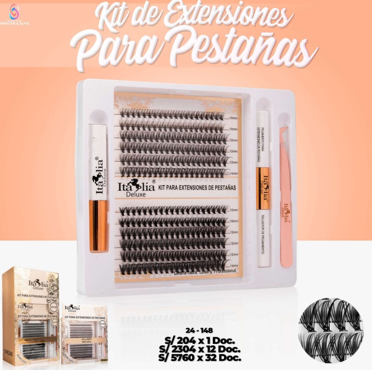 Home 41f26f91 ed6e 4300 a8cb bb01ed309f67