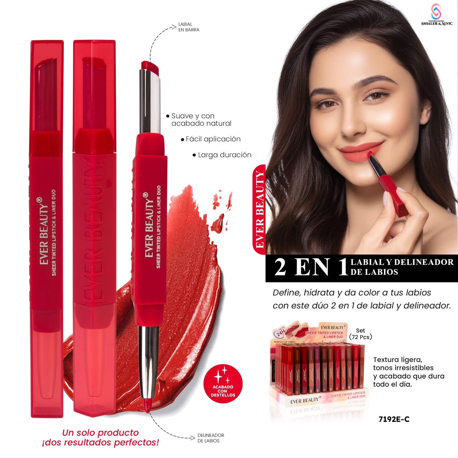 Home whatsapp image 2025 10 15 at 2.00.13 pm