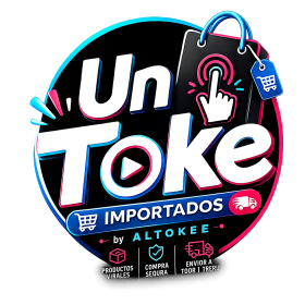 logo transparente
