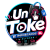 logo transparente